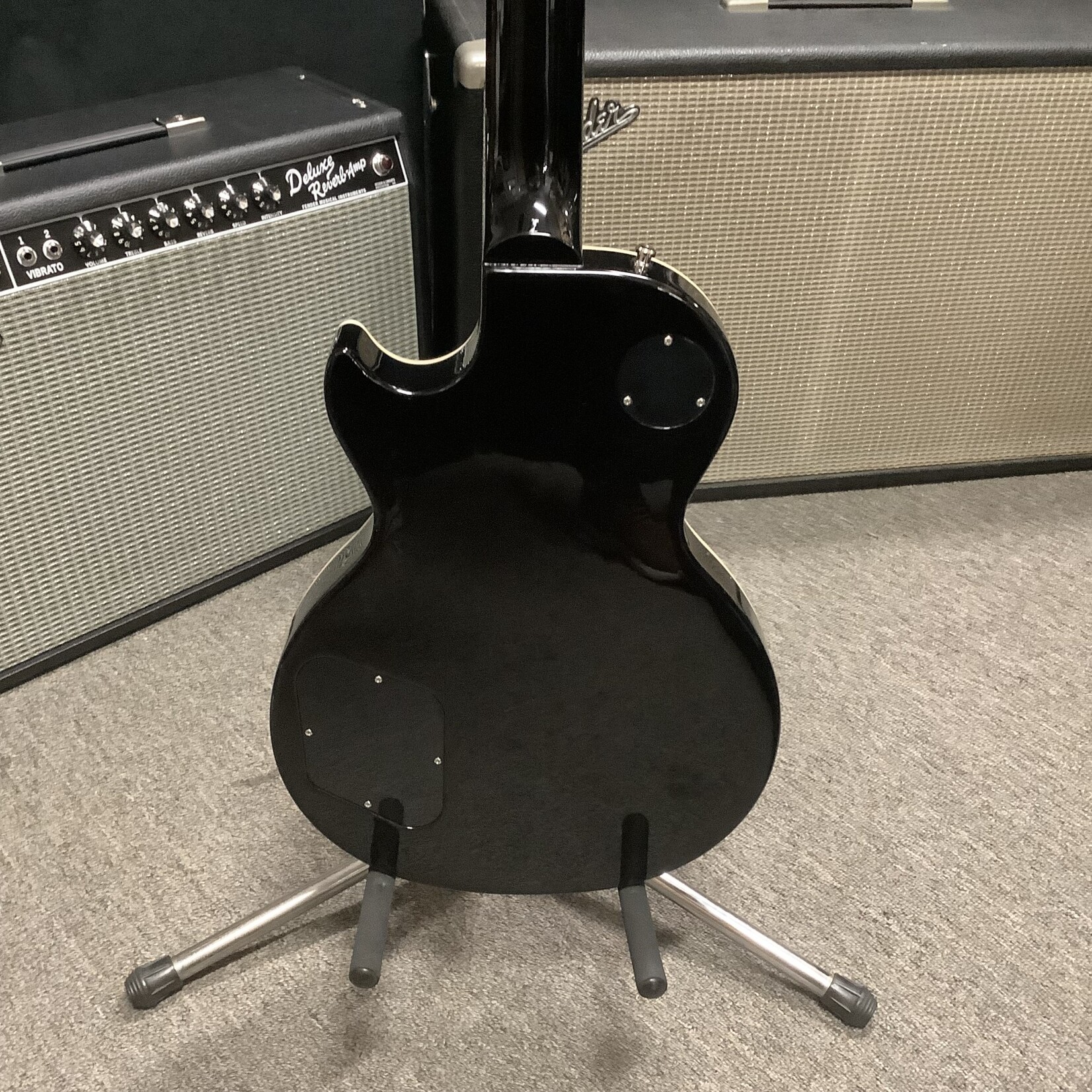 2023 Gibson Slash 