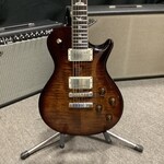 Paul Reed Smith 2015 PRS SC245 Brown Sunburst