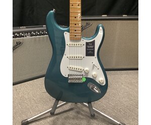 fender-2023-fender-vintera-ii-