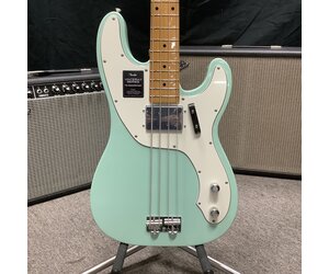 fender-2023-fender-vintera-ii-