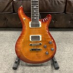 Paul Reed Smith 2023 Paul Reed Smith S2 10th Anniversary McCarty 594 Dark Cherry Sunburst