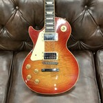 Gibson 2013 Gibson Les Paul Traditional Sunburst Left Handed