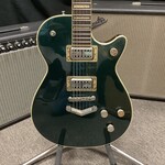 Gretsch Gretsch Made in Japan RocJet Green