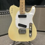 Fender 1988 G&L ASAT Leo Fender Signature Blonde