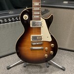 Gibson Used Gibson Les Paul Standard R9 Tobacco Flame Top