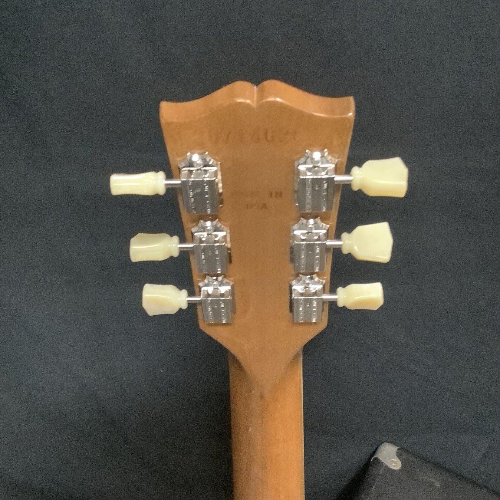 Gibson 2024 Gibson ES-335 Natural
