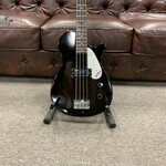 Gretsch Used Gretsch Electromatic Bass Black