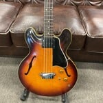 Gibson 1959 Gibson EB-2 Bass Sunburst