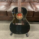 Gibson Gibson L-00 Original Left Handed AE Ebony