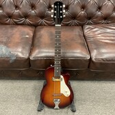 Kingsnake Soulville Hemlock Body Boutique Made In Japan Kingsnake Soulville Hemlock Body Boutique Made In Japan