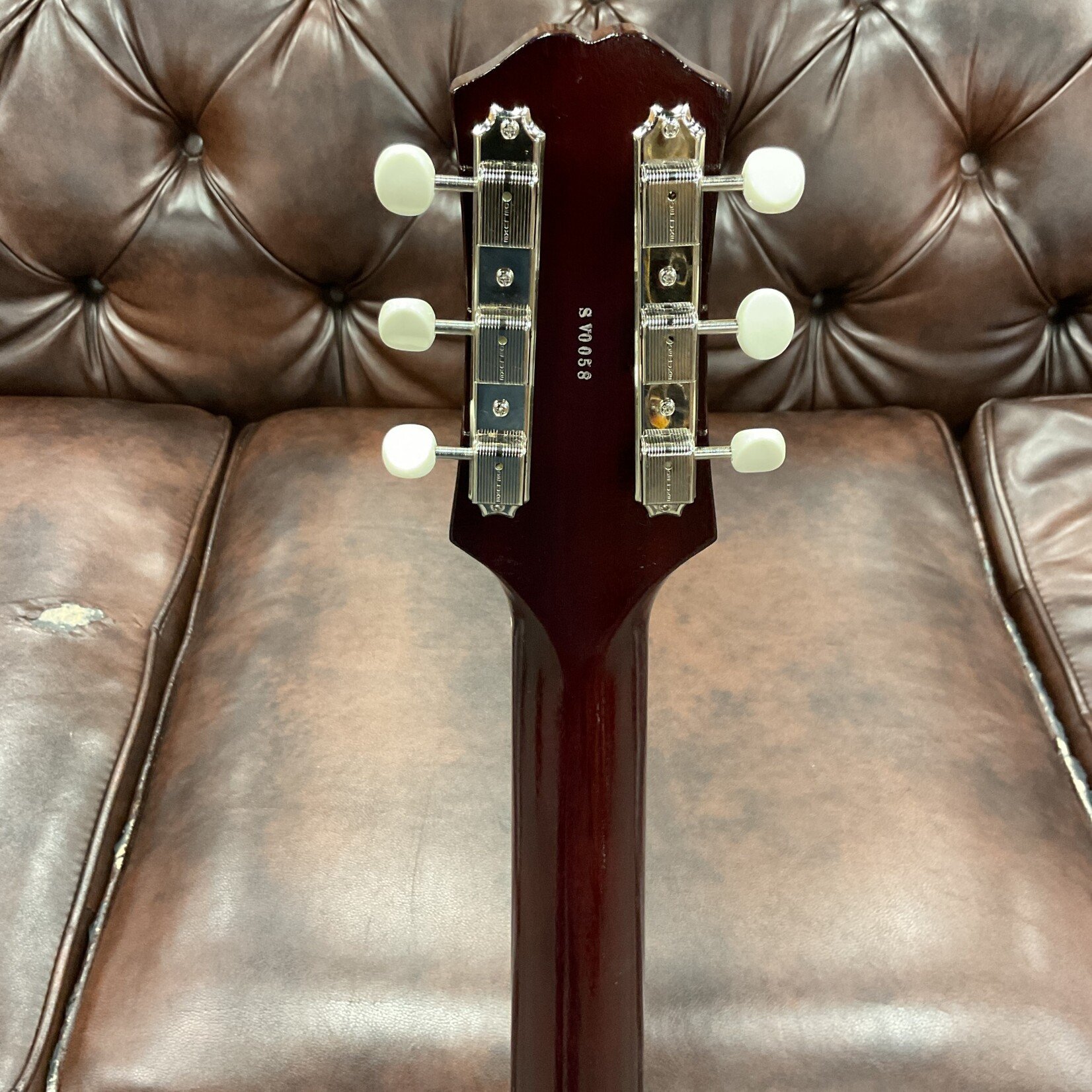 Kingsnake Soulville Hemlock Body Boutique Made In Japan Kingsnake Soulville Hemlock Body Boutique Made In Japan