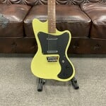 Danelectro Danelectro Dano '67 TV Yellow