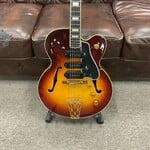 Gibson 1954 Gibson ES-5 Sunburst