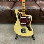 Fender Fender Vintera II '70s Jaguar Blonde