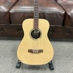 Martin Martin LXM Tres 6 String Natural