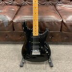 Ibanez Used Ibanez Roadstar II Black
