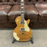 Gibson Gibson Les Paul Standard "Mary Ford" Gold