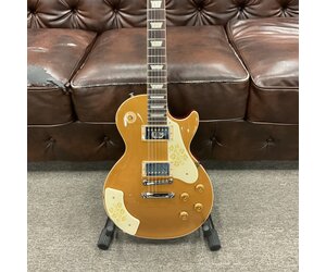 gibson-gibson-les-paul-