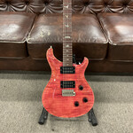 Paul Reed Smith Used Paul Reed Smith 10 Top Trans Purple