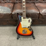 Fender 2011 Fender Custom Shop Waller Masterbuilt Closet classic '67 Reissue 3 Tone Sunburst