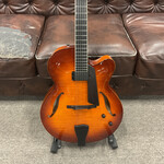 Sadowsky Used Sadowsky LS-17