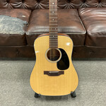 Martin 1983 Martin D-12-18 Acoustic