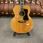 Guild - Normans Rare Guitars