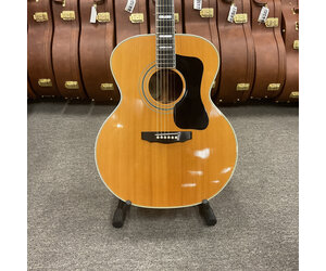 ギター guild f-50 1980 guild-1980-guild-f-50rnt-