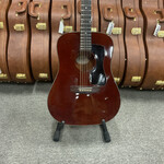 Normans Rare Guitars - Normans Rare Guitars Normans Rare Guitars - Normans Rare Guitars