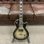 Gibson Used Epiphone Adam Jones Signature Les Paul Custom