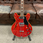 Gibson 1968 Gibson ES-330 TDC Cherry