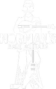 Confessions of a Vintage Guitar Dealer: The Memoirs of Norman Harris:  Harris, Norman: 9781495035111: : Books