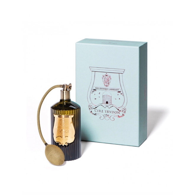 Madurai Cire Trudon Room Spray