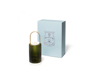trudon-la-promeneuse-trudon-