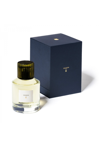 Deux by Trudon - 100ml  Eau De Parfum