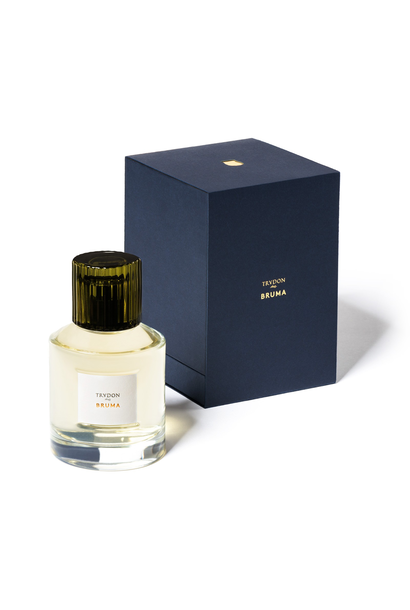 Bruma by Trudon - 100ml  Eau De Parfum