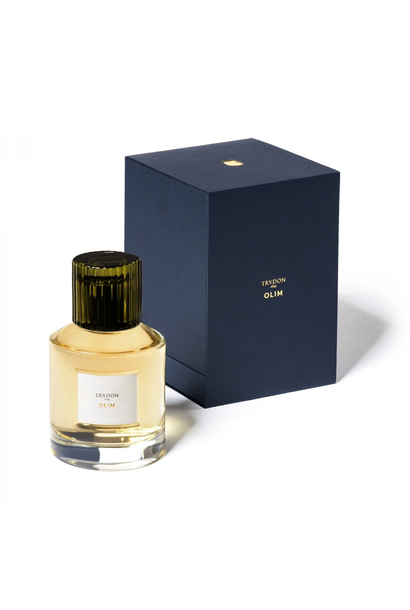 Olim by Trudon - EDP 100ml Perfume