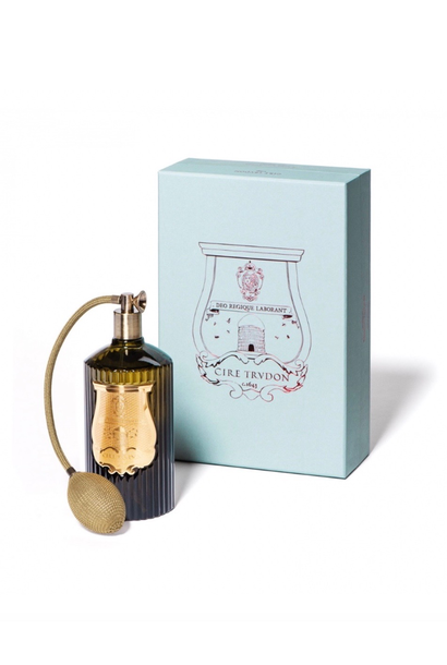 Spiritus Sancti - Trudon Room Spray - LAST ONE