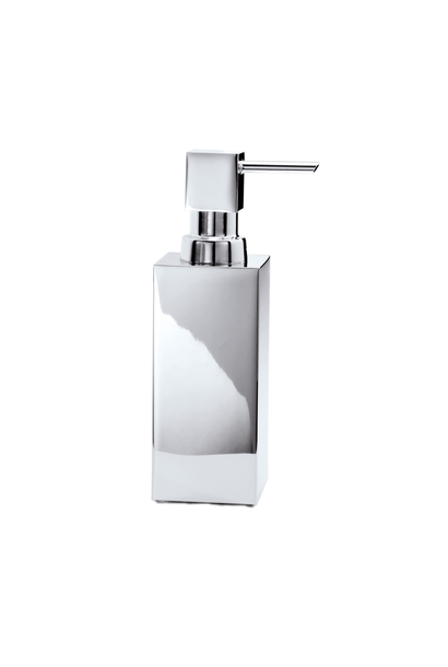 DW - Corner - CO SSP 5 Soap Dispenser Pump - Germany