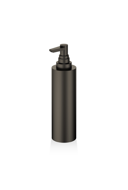 DW - Century Collection - DW 390 Soap Dispenser Pump - Dark Bronze - 20 x 5cm - Germany