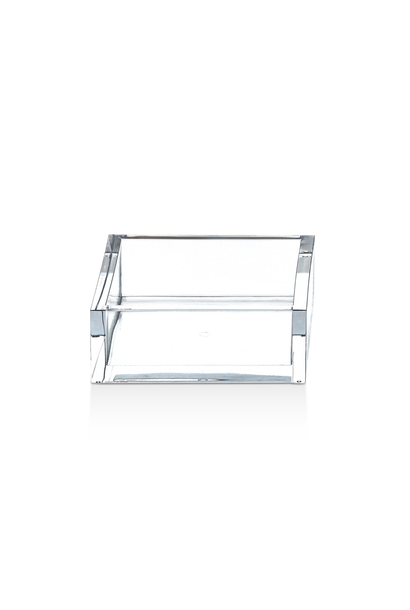 DW - Sky - TAB Square Acrylic Tray - Germany