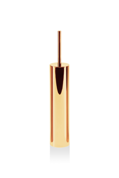 DW - Mikado - MK SBG Toilet Brush - Gold - Germany