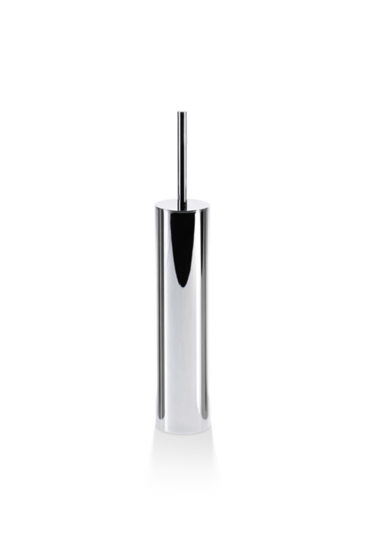 DW - Mikado - MK SBG Toilet Brush - Chrome - 40x7x7cm - Germany