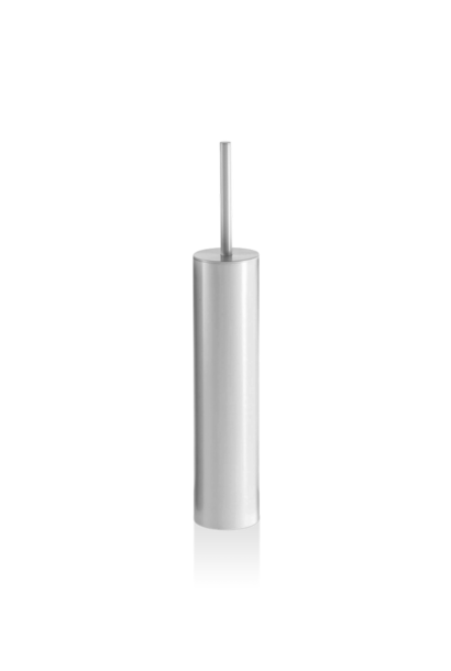 DW - Mikado - MK SGB Toilet Brush - Matt White - 40x7x7cm - Germany