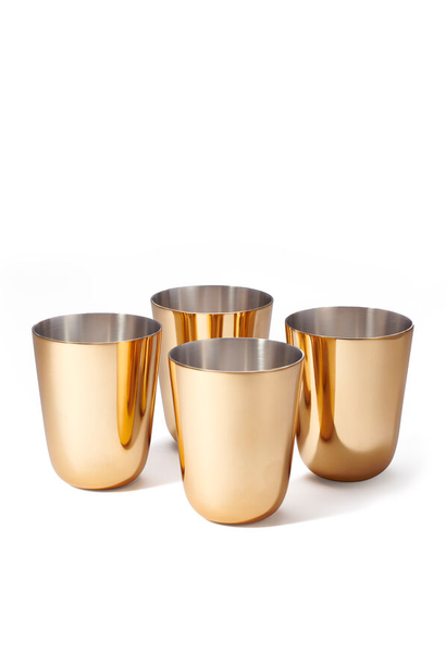 AERIN - Fausto Julep Cups - Set of 4