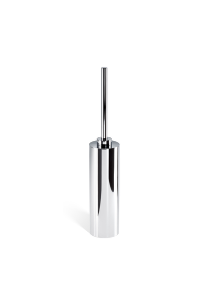 DW - Century - SBG Toilet Brush - Chrome - Germany
