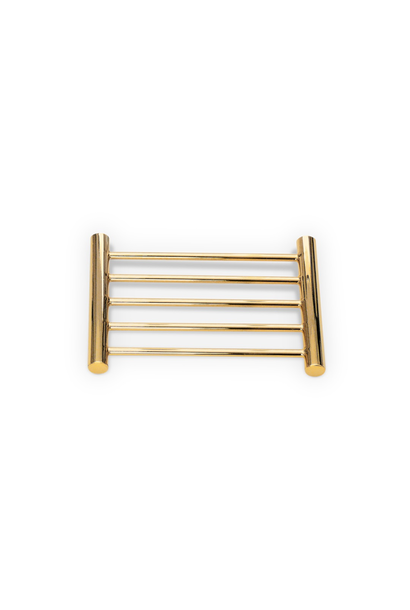 DW - Classic - DW 990 Soap Rack - Gold - Germany