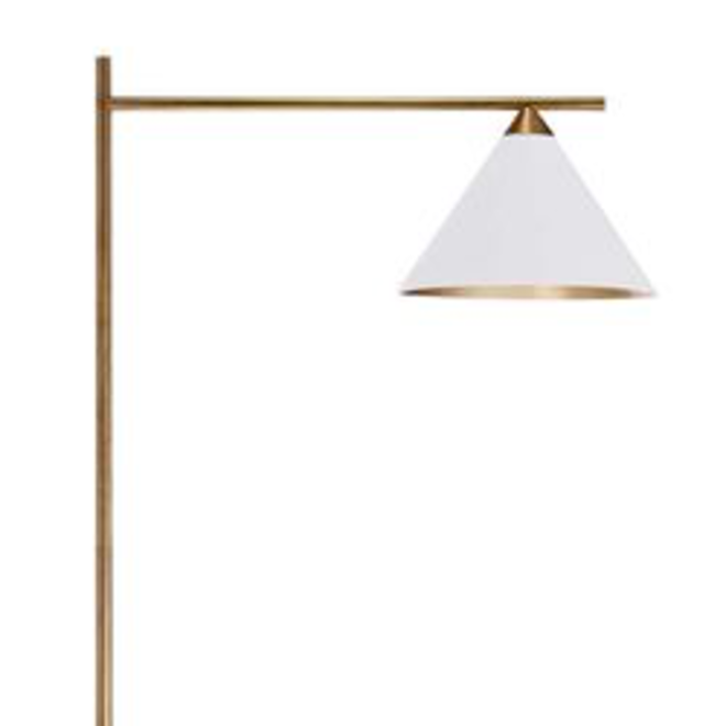 kelly wearstler cleo lamp