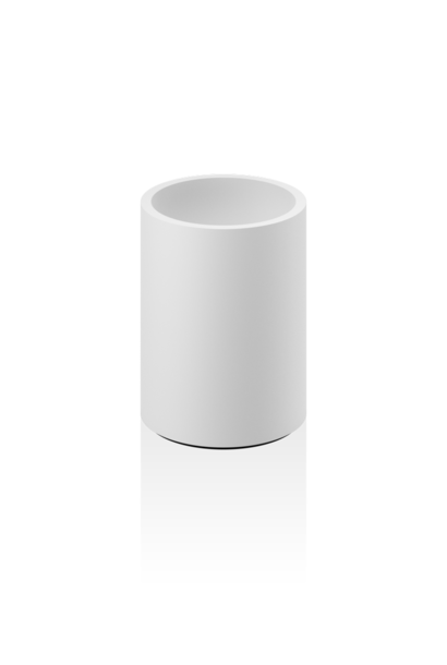 DW - Stone - BER Tumbler - White Resin - Germany