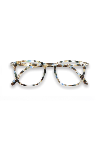 IZIPIZI - Reading Glasses Shape #E